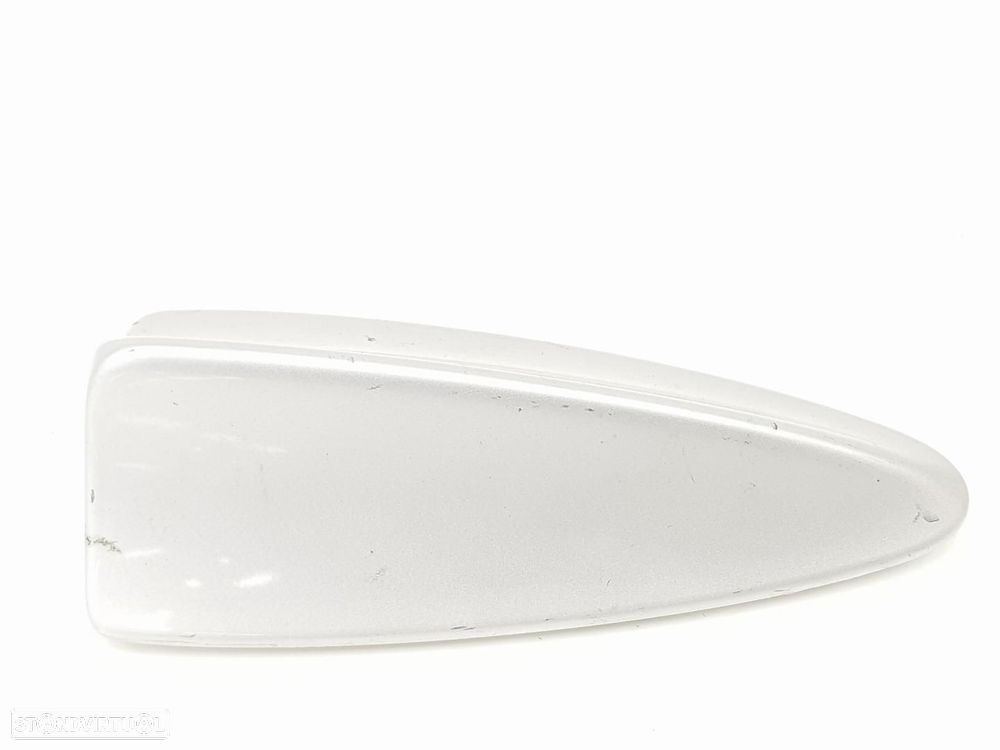 ANTENA BMW SERIE X3 E83 - 1