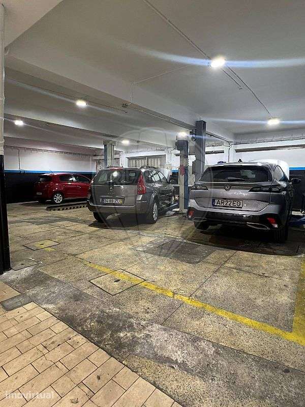 Trespasse  para venda - Grande imagem: 4/18