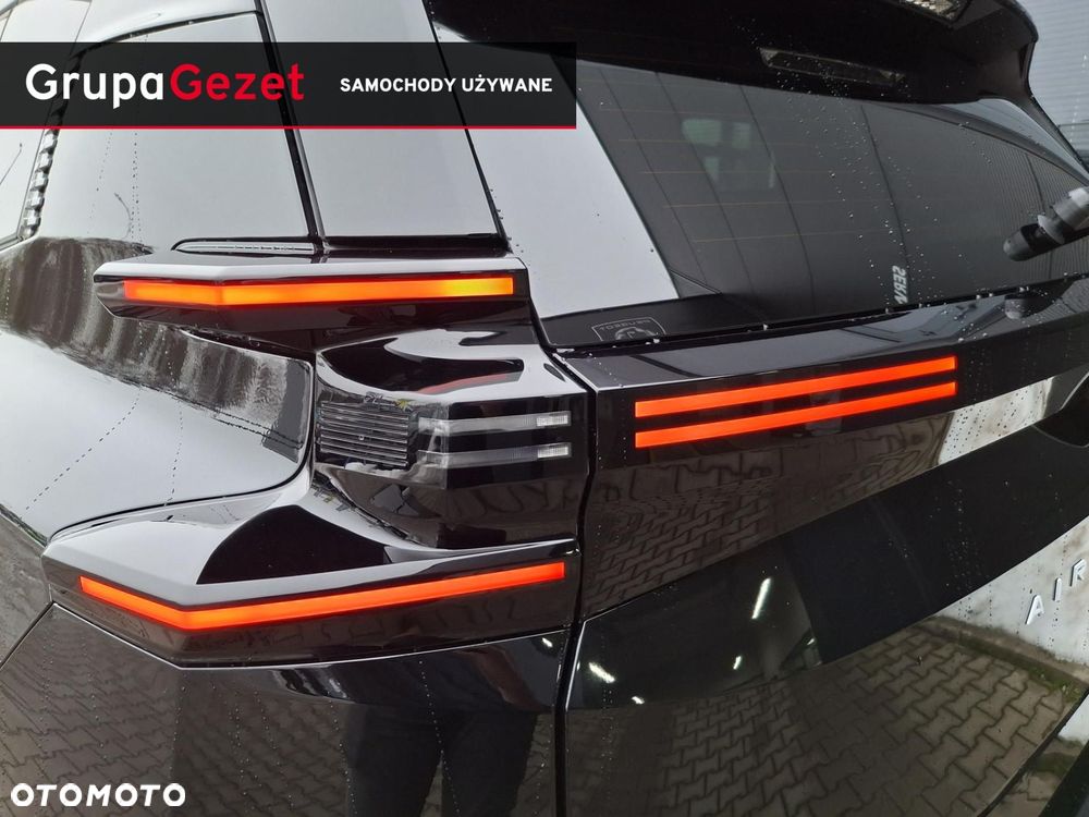 Citroën C5 Aircross 1.2 mHEV Max eDCT6 - 28
