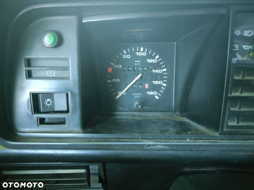 Volkswagen Transporter - 10