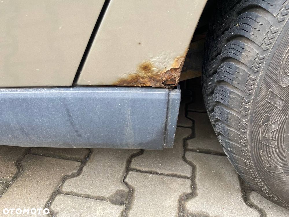 Opel Vectra 1.8 Comfort - 10