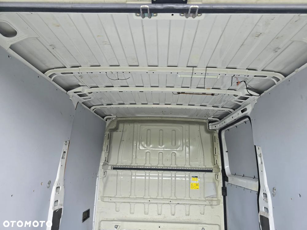 Fiat Ducato - 12