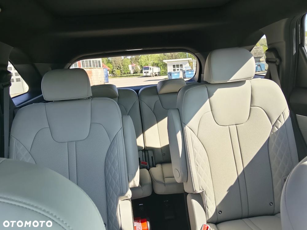 Kia Sorento 1.6T-GDI AWD OPF Vision - 10