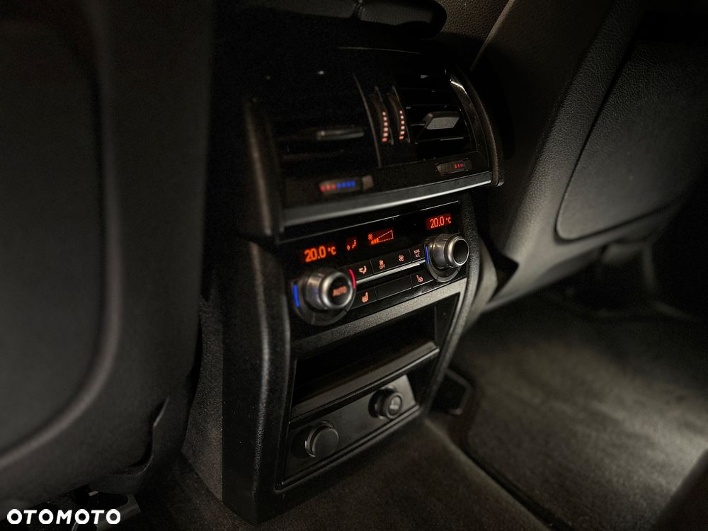 BMW X5 - 27