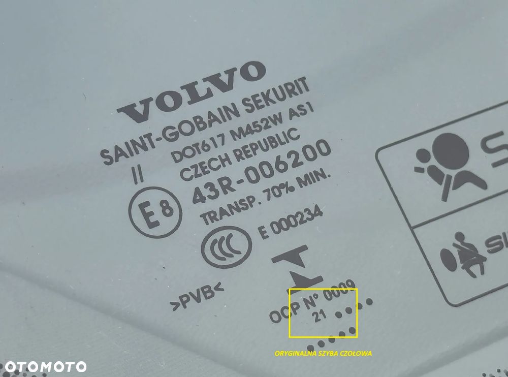 Volvo XC 60 B4 D AWD Plus Dark - 36