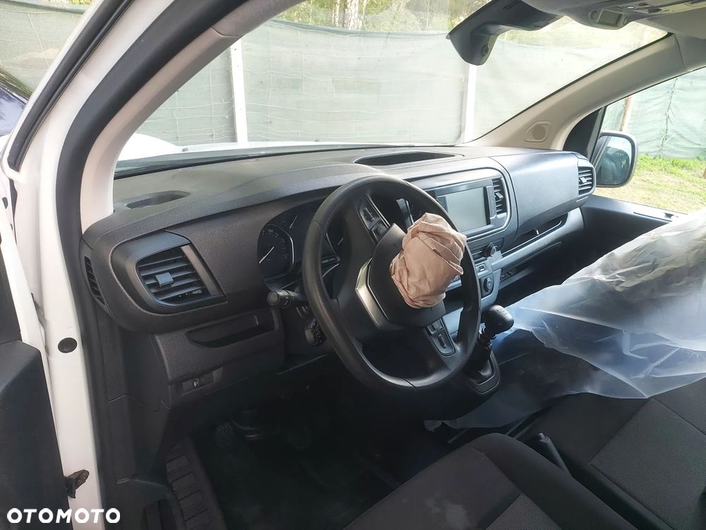 Peugeot Expert - 6