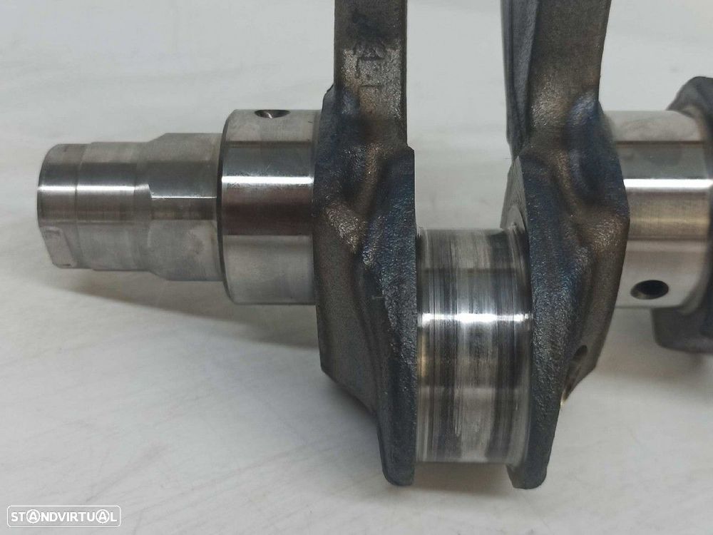 CAMBOTA SEAT IBIZA (KJ1) REFERENCE - 4