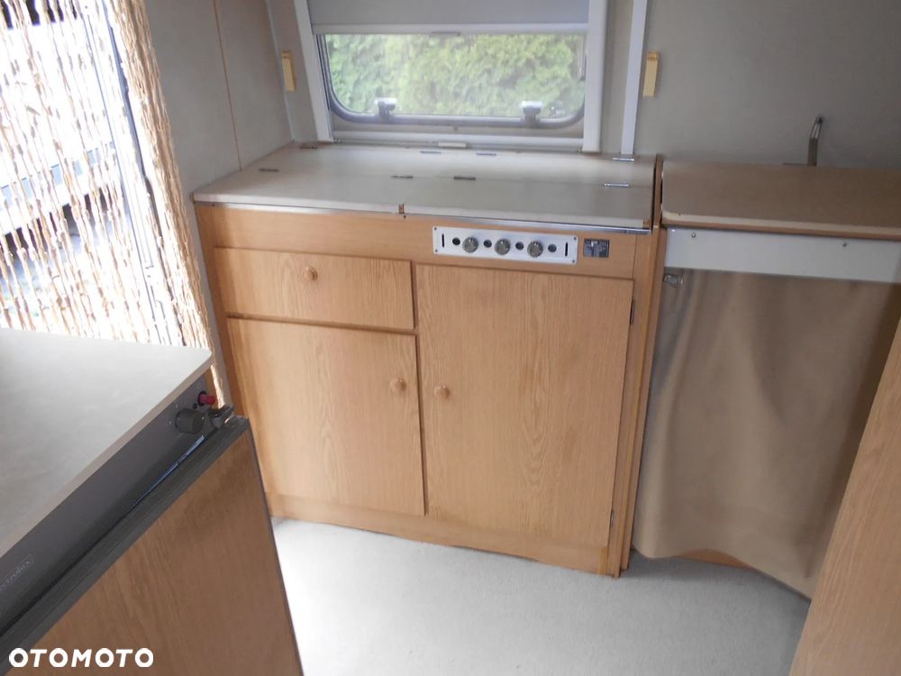 Kip KOMPAKT 37 EK - 10