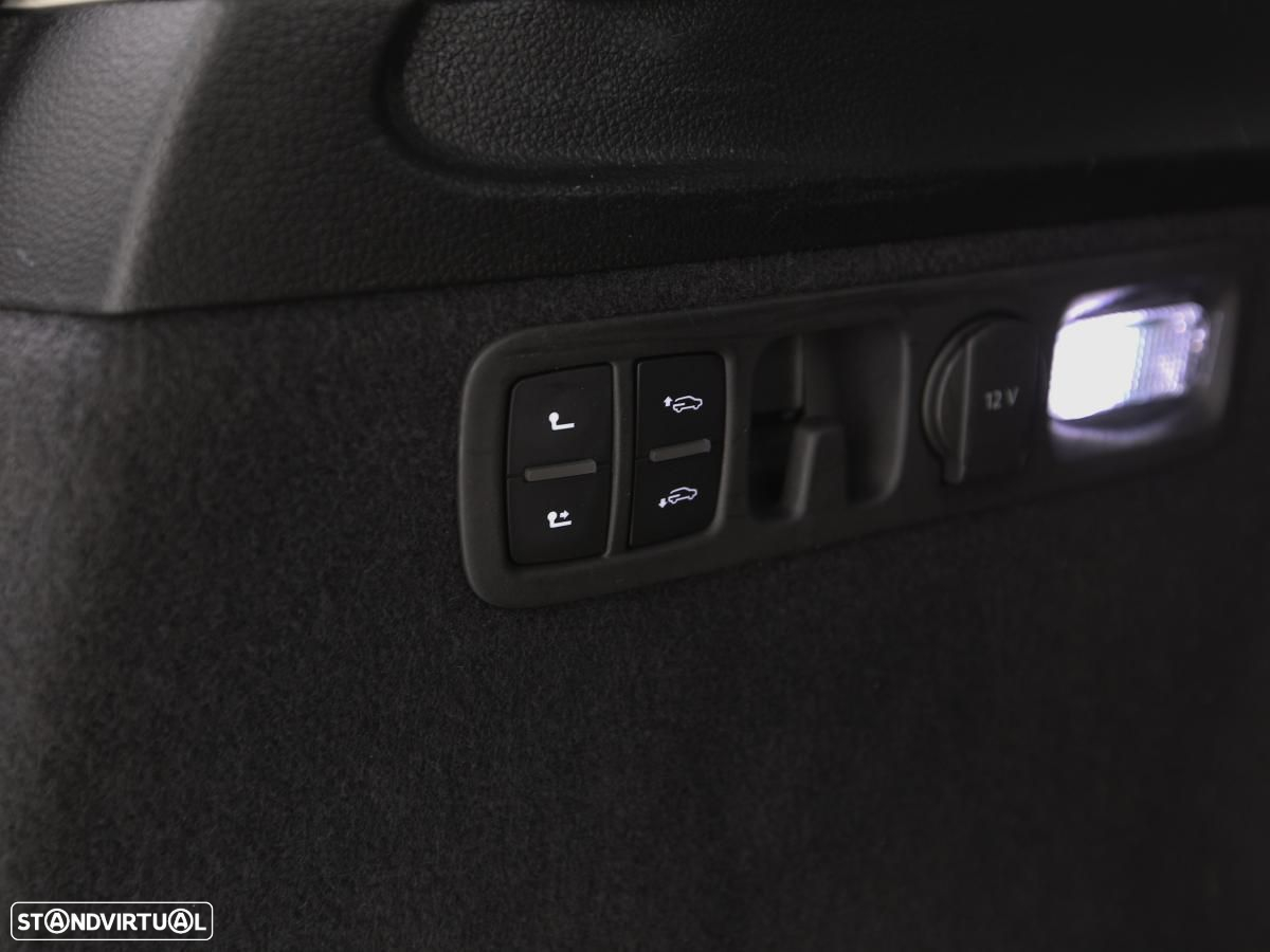 Audi Q7 55 TFSIe quattro Tiptronic - 16