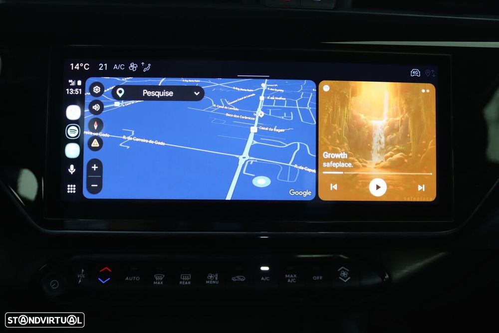 Alfa Romeo Junior - 23