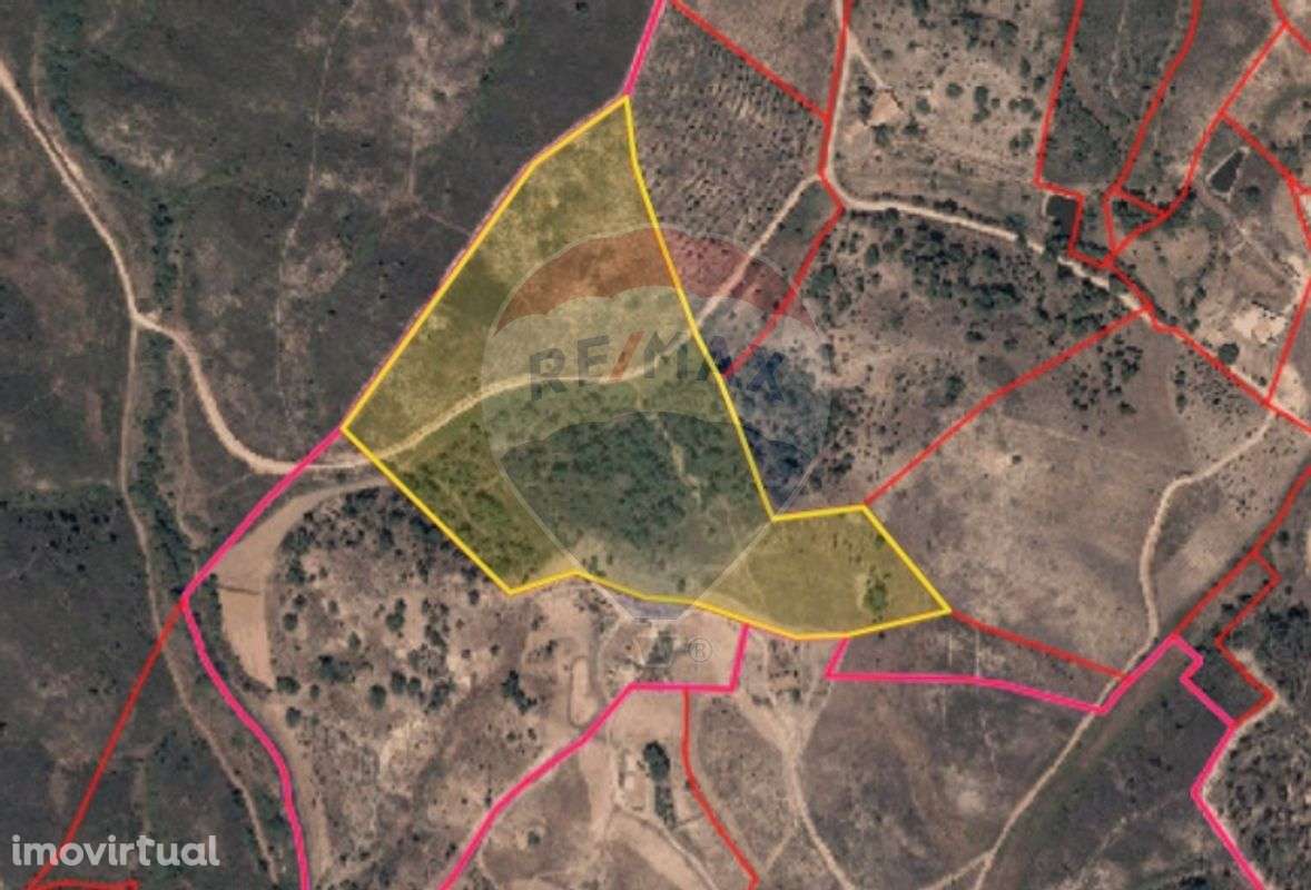 Terreno  para venda - Grande imagem: 3/10