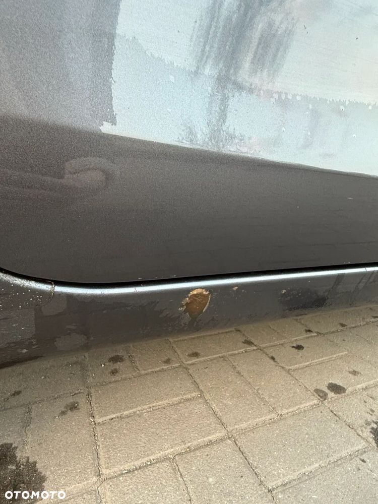 Toyota Yaris 1.3 Terra - 11