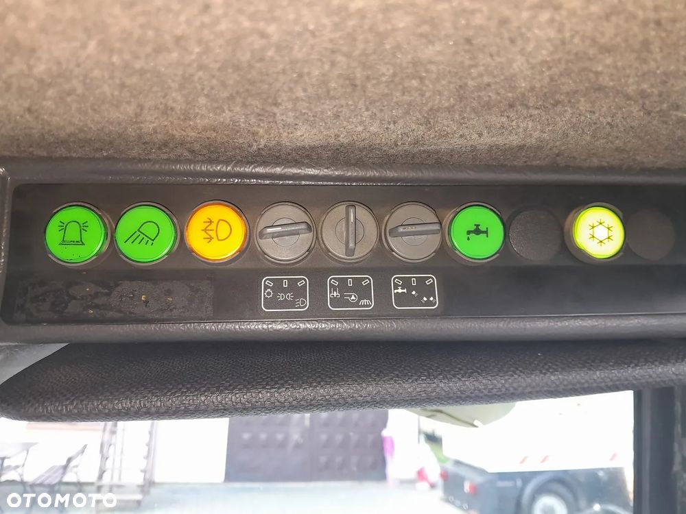 Schmidt Swingo 225 - 21