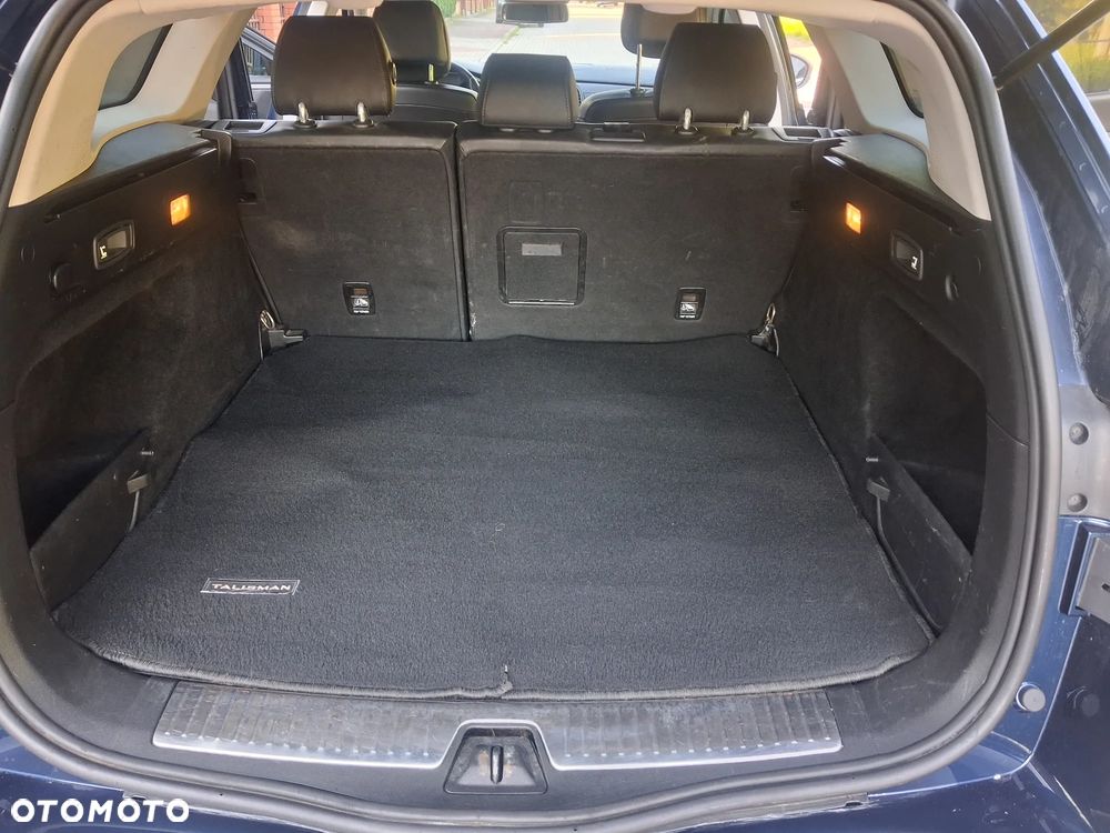 Renault Talisman ENERGY dCi 130 INTENS - 20