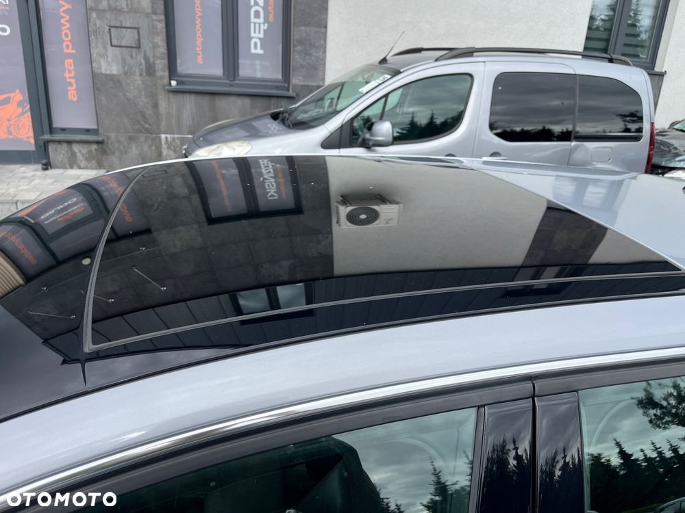 Audi A3 Sportback 35 TFSI S tronic S line - 15