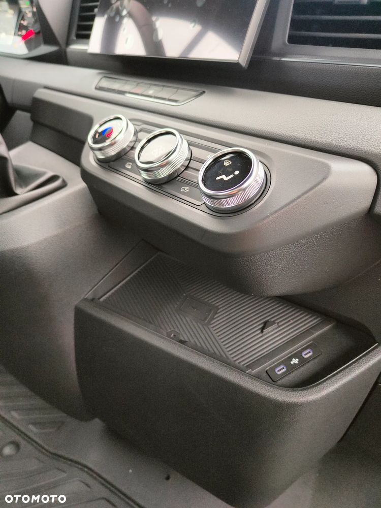 Renault Master - 10