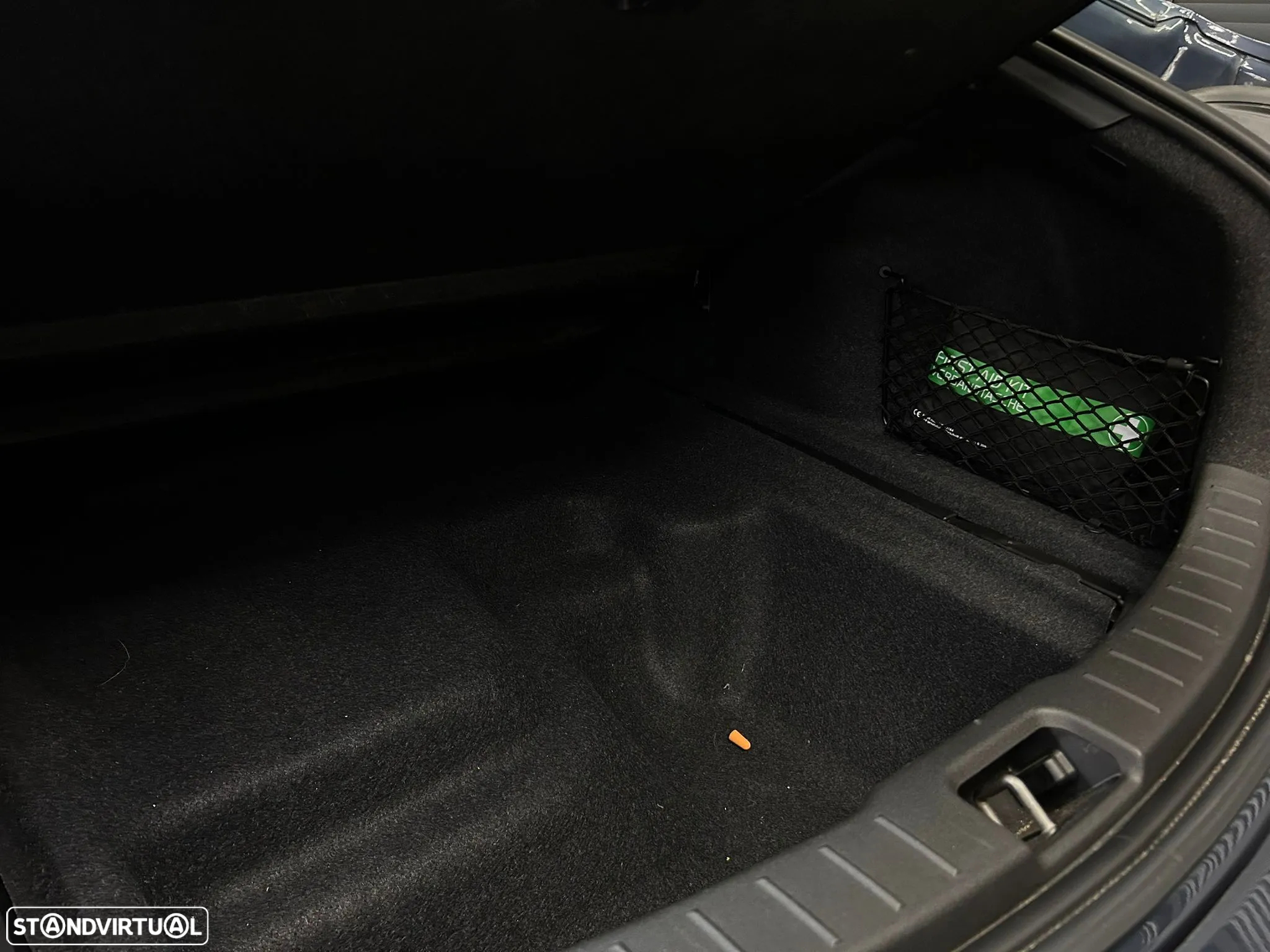 Polestar 2 Single Motor 78kWh - 20