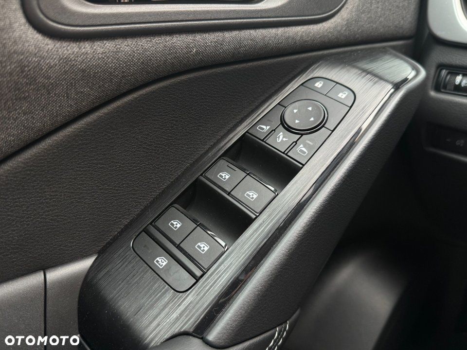 Nissan Qashqai - 15