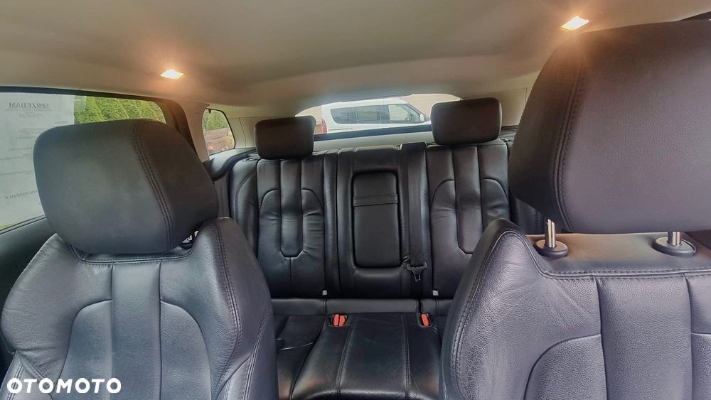 Land Rover Range Rover Evoque 2.2TD4 Dynamic - 6