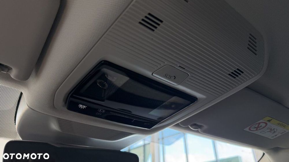 Skoda Superb 2.0 TDI SCR Drive DSG - 23