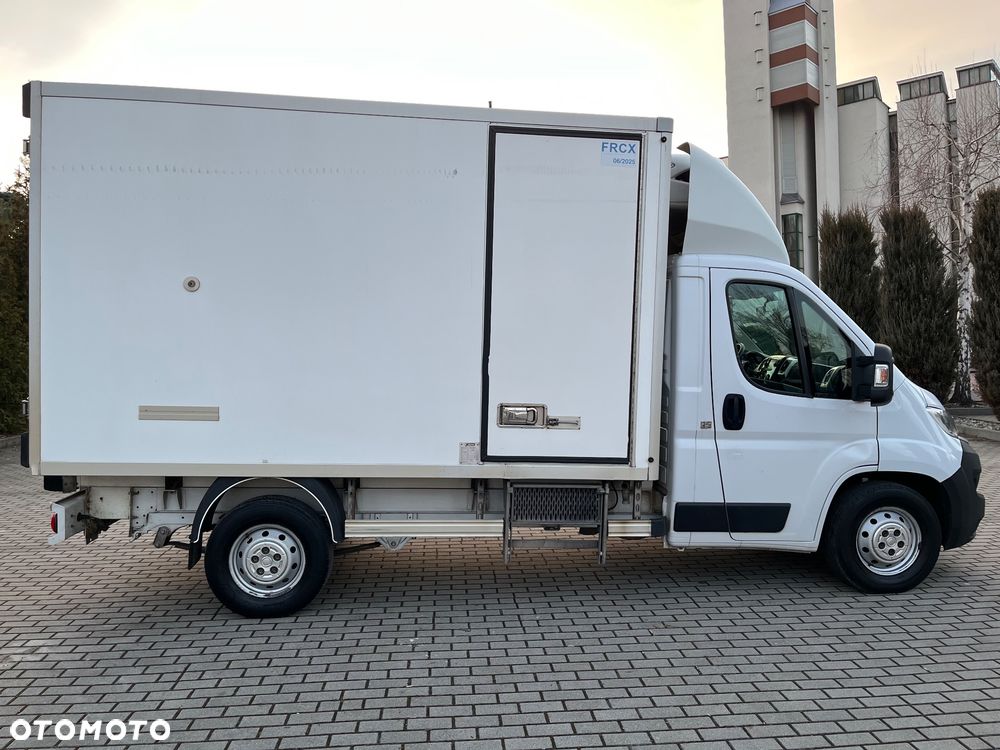Fiat Ducato - 6