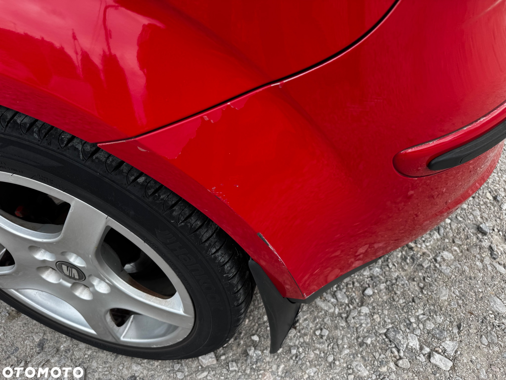 Seat Altea XL1.6 Reference - 14