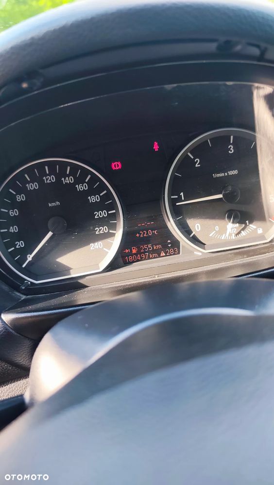 BMW Seria 1 118d DPF Edition Lifestyle - 7