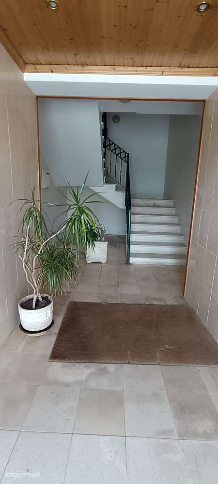 Magnifico apartamento T3 com garagem! - Grande imagem: 4/39