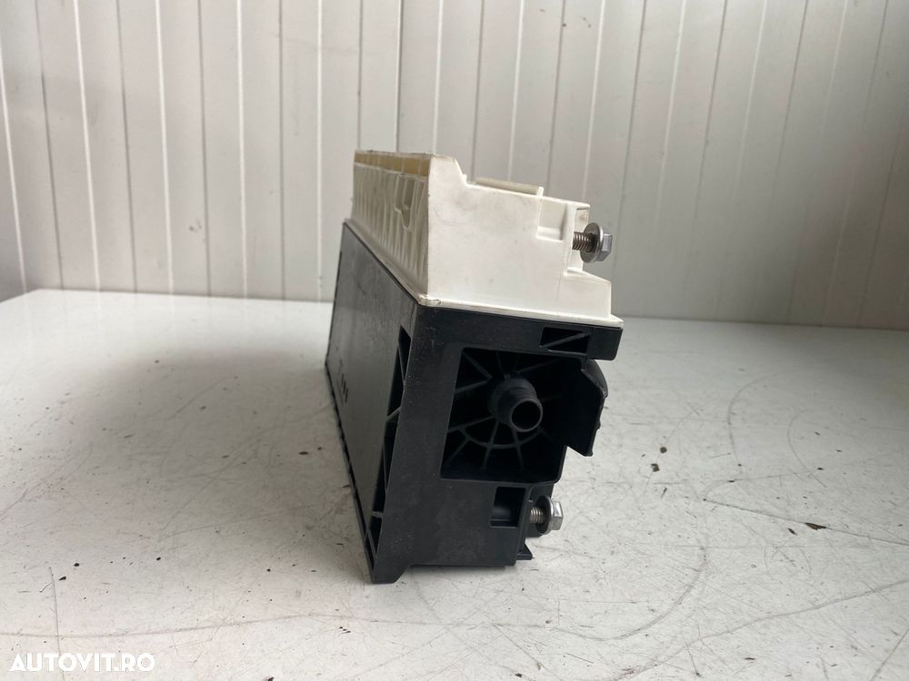 Baterie intermediara Hybrid VOLVO XC60 XC90 S90 V90 S60 V60 XC40 32300677 36003739  36011760 - 4