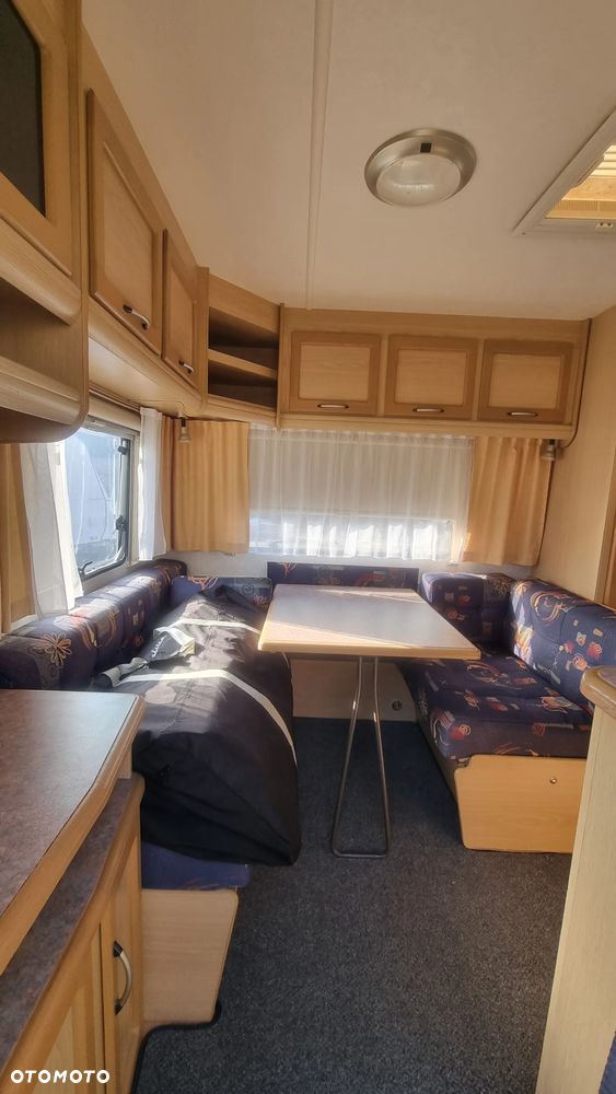 Inny Sprite super 450 TF - 11