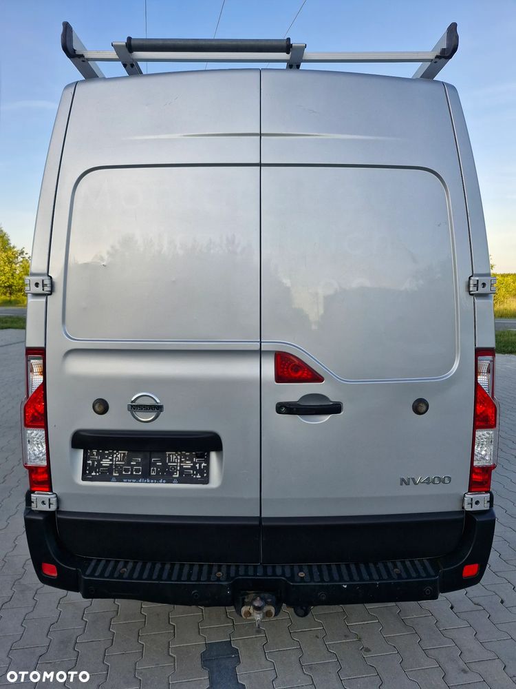 Renault Master - 13