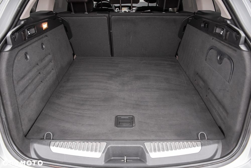 Renault Laguna 2.0 dCi Bose Edition - 15