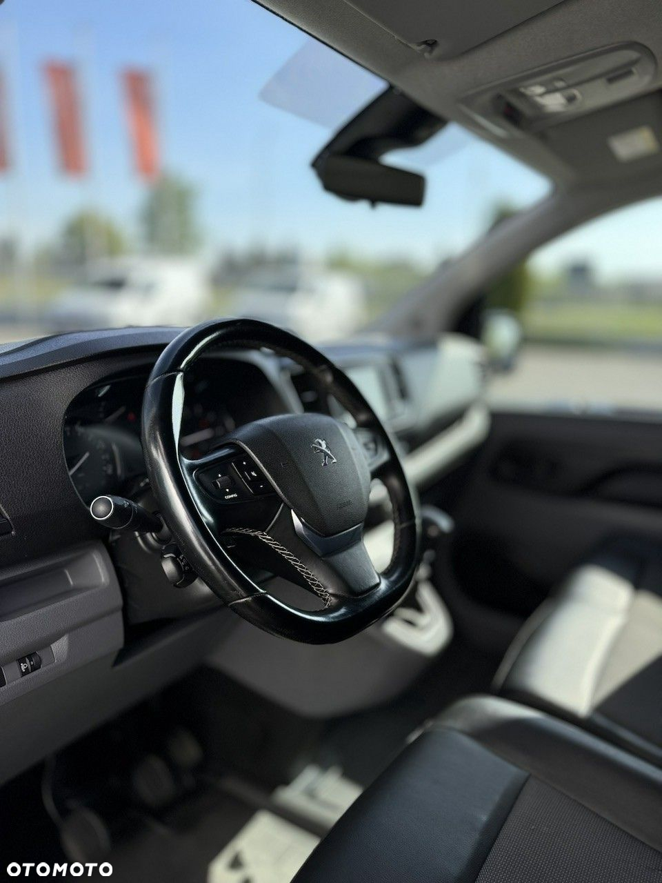 Peugeot Expert - 22