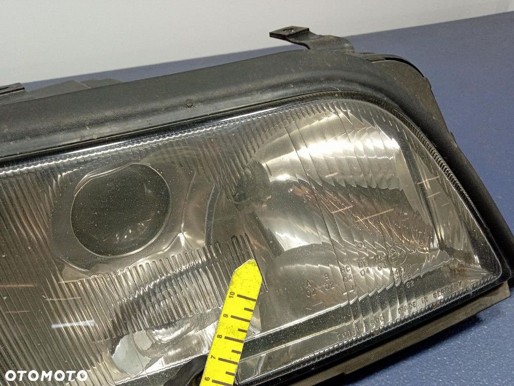 AUDI A6 C4 94-97 REFLEKTOR PRAWY H1 H1 EU 140506-02 - 7