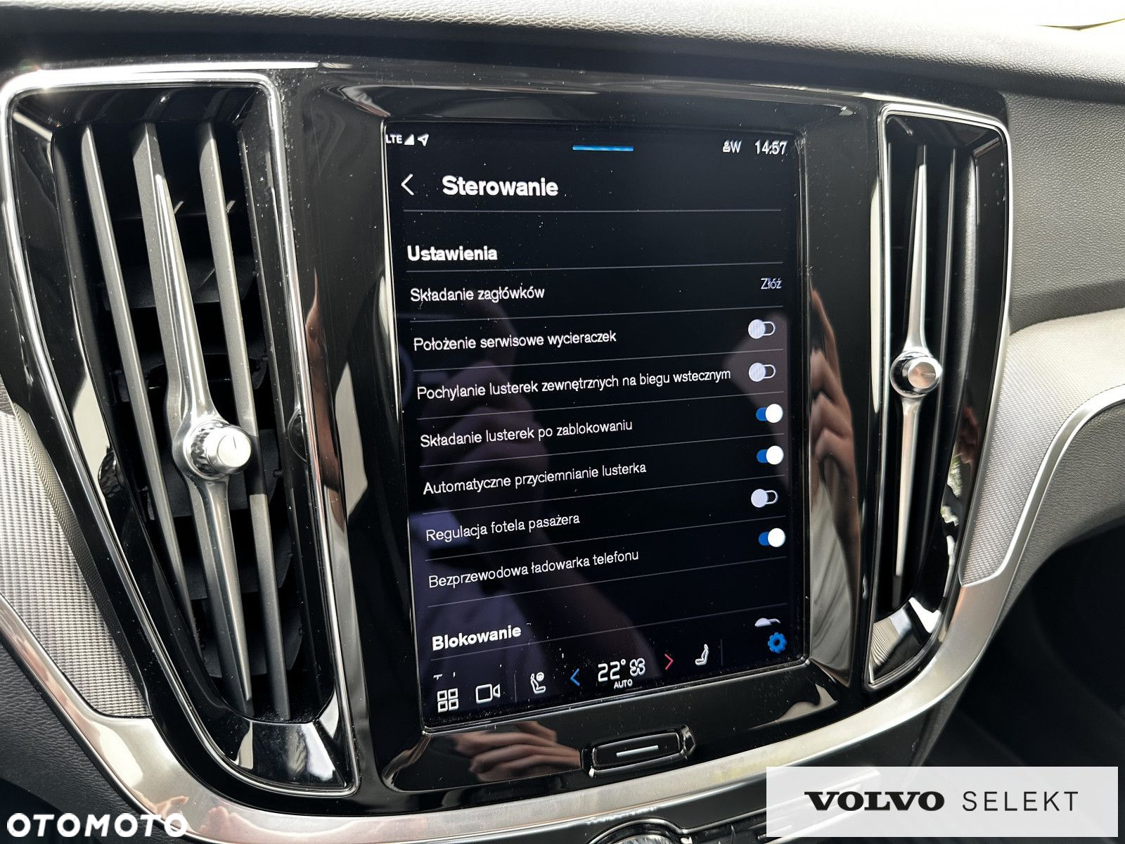 Volvo V60 - 35