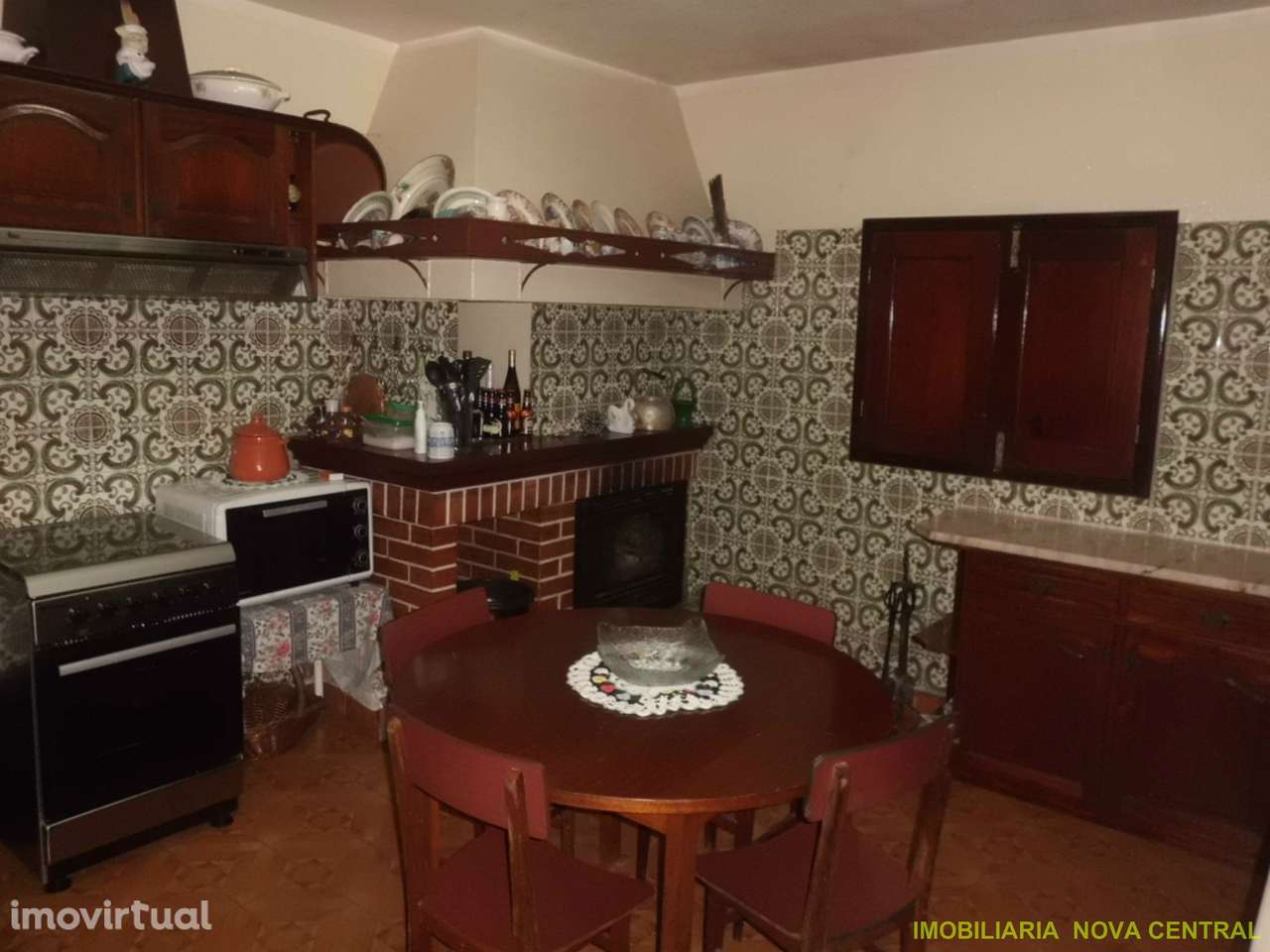 Andar Moradia T4 Venda em Cadima,Cantanhede - Grande imagem: 2/14