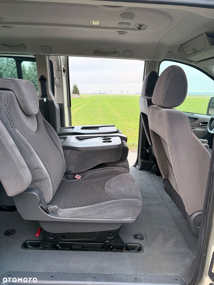 Citroën Jumpy - 13