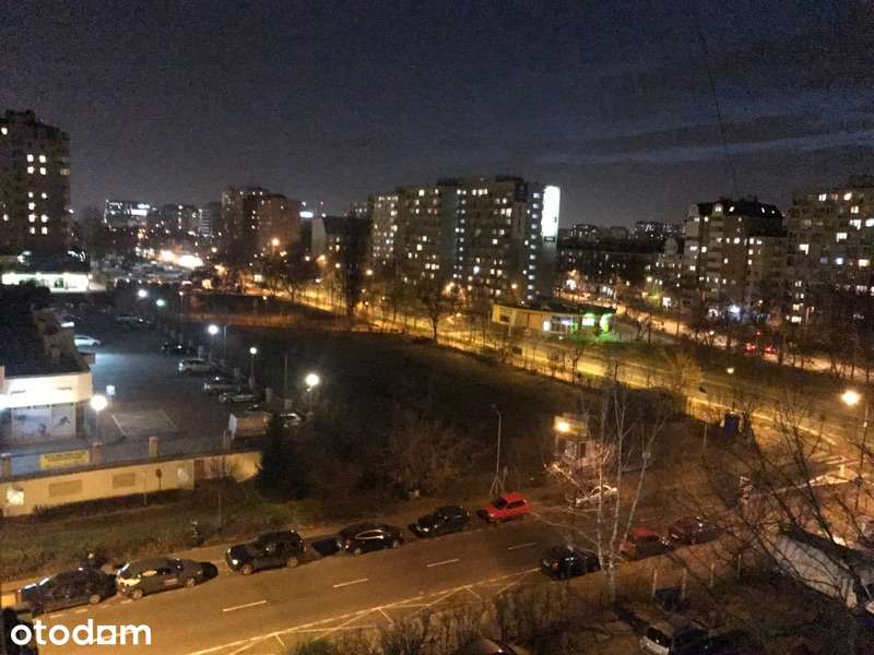 Wynajmę Apartament Warszawa ulica Dzielna