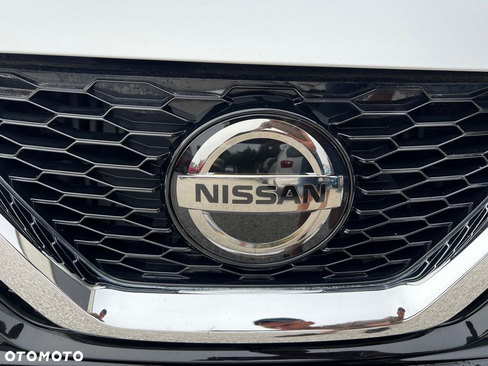 Nissan Qashqai 1.3 DIG-T DCT TEKNA+ - 36