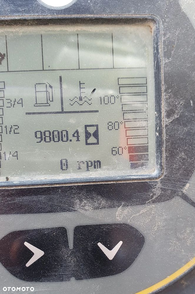 Wacker Neuson EW100 - 3