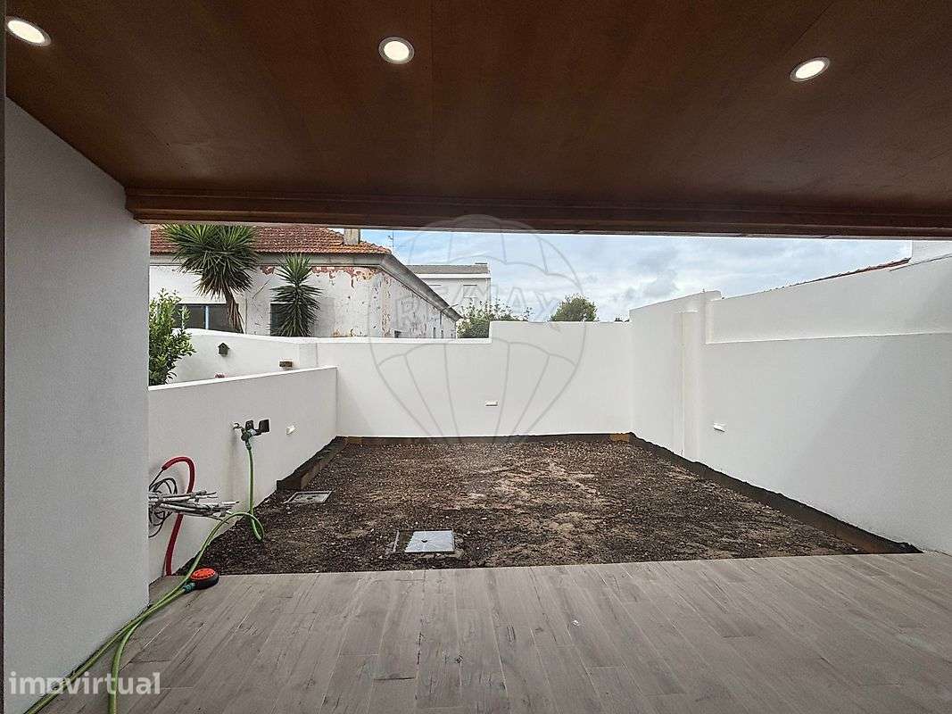Moradia T3 para venda - Grande imagem: 4/20