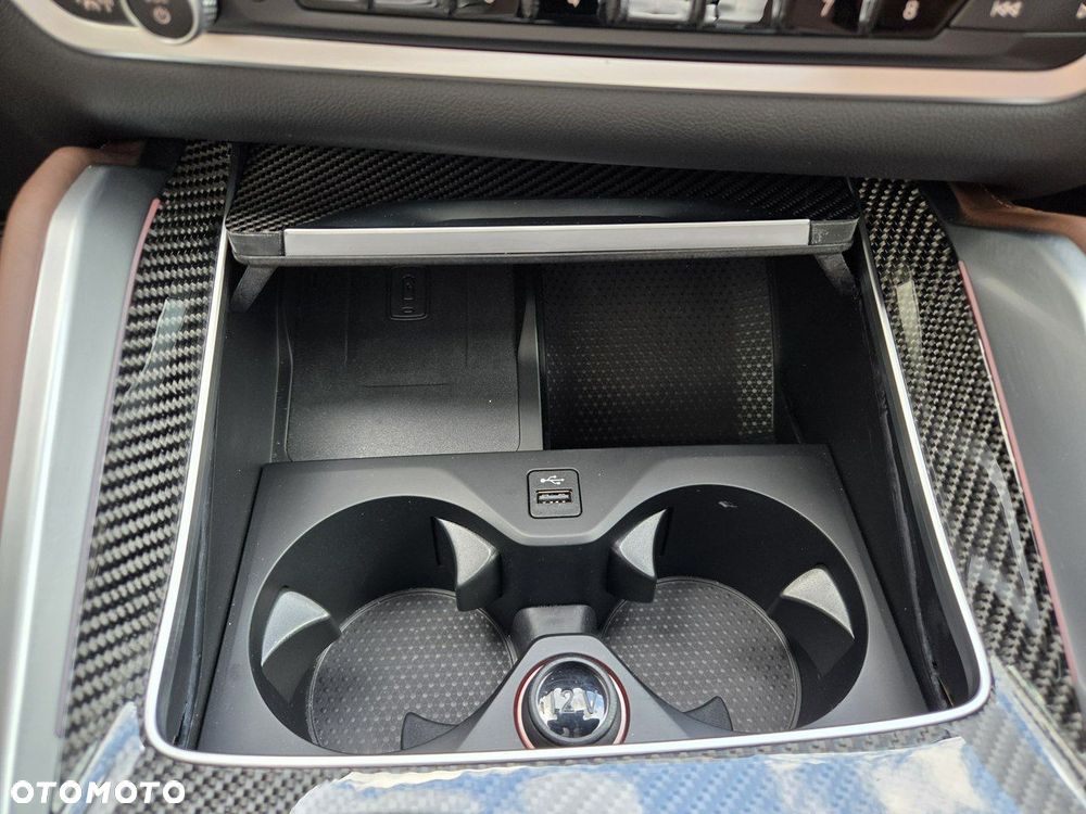 BMW X6 - 31
