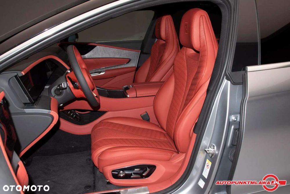 BYD Inny - 15