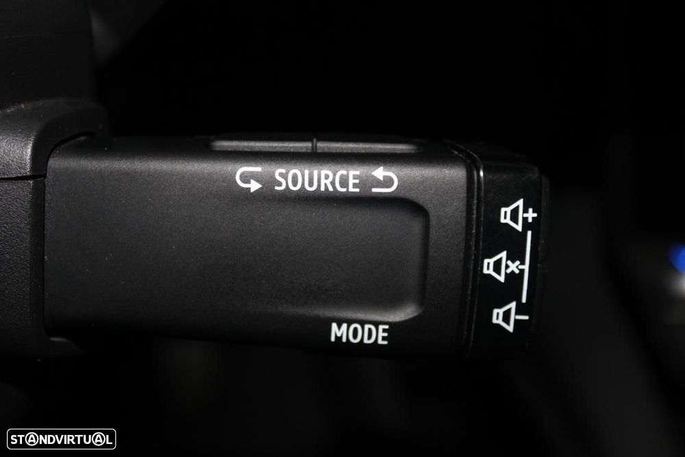 Renault Mégane E-Tech EV40 Evolution Autonomia Urbana - 20