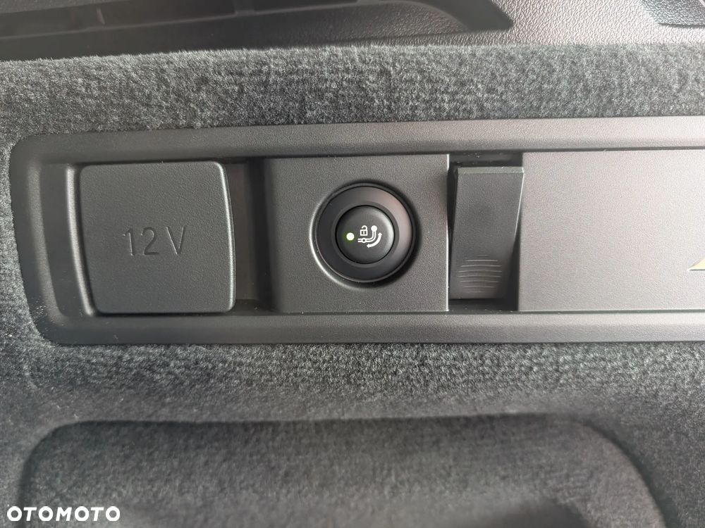 BMW X5 xDrive30d - 18