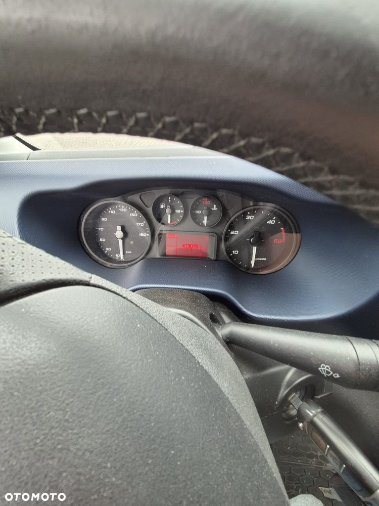 Iveco Daily - 6