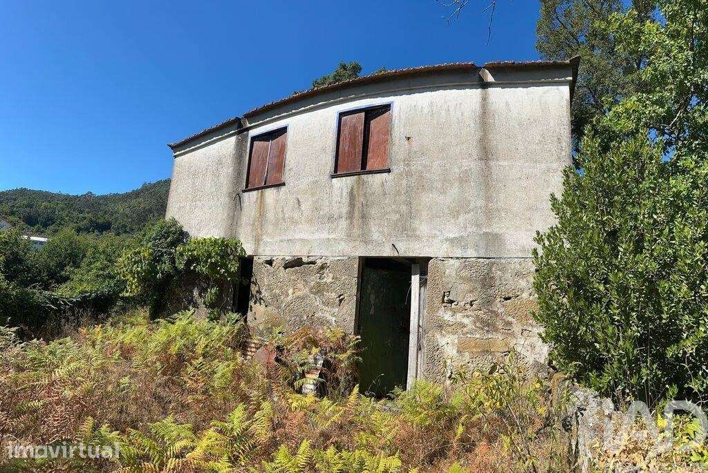Terreno em Valadares de 141,00 m2 - Grande imagem: 5/14