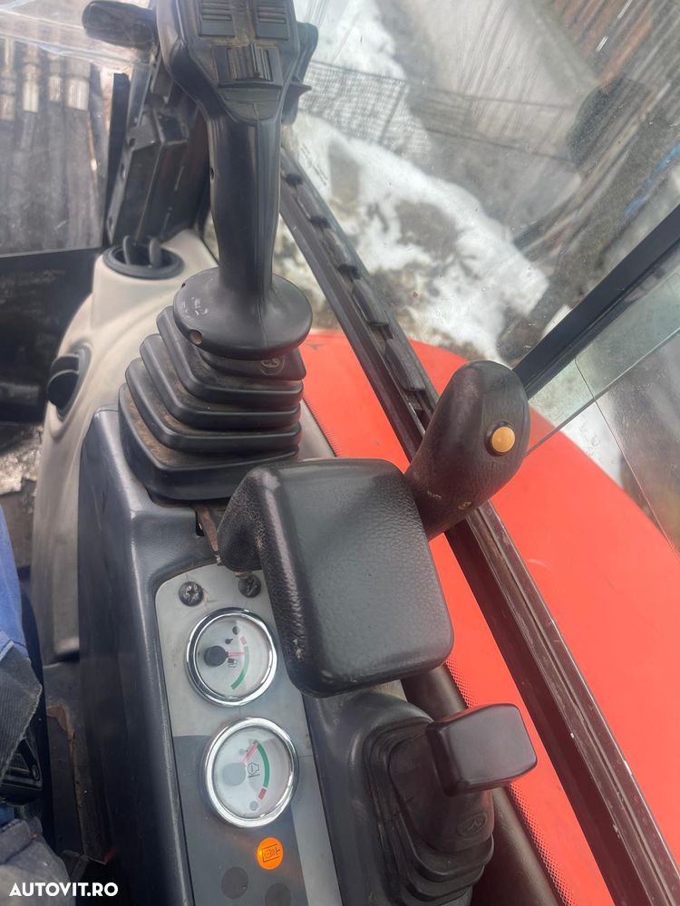 EUROCOMACH ES28.2ZT - 7