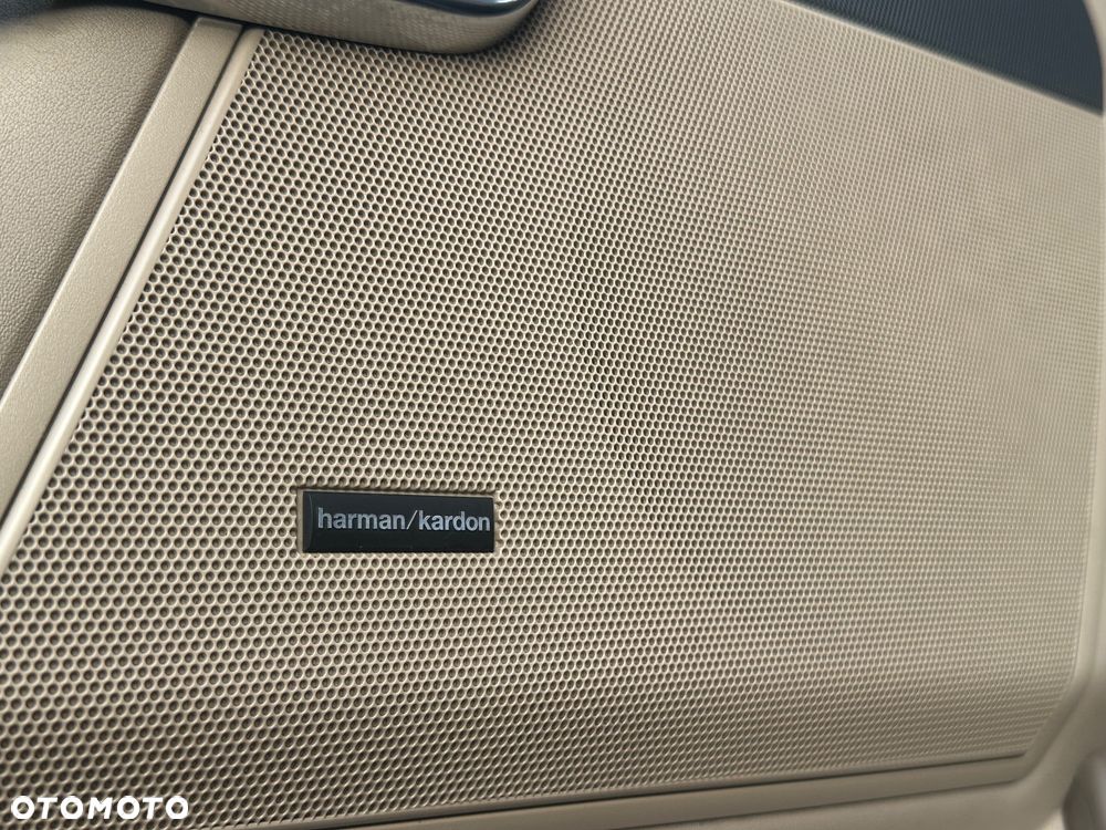 Land Rover Range Rover Sport S 3.0TD V6 HSE - 19