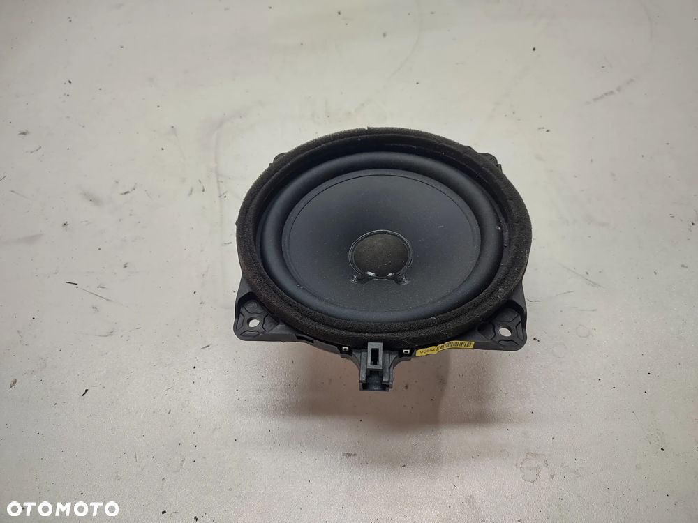 GŁOŚNIK DRZWI 96330-3Z051 HYUNDAI I40 2011-2019r. PRZEDNI TYLNY ORYGINAŁ - 2